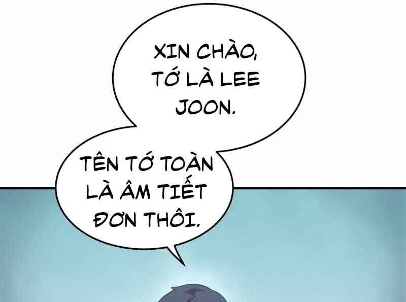 Câu Lạc Bộ Truyện Ma: Chapter 2.5