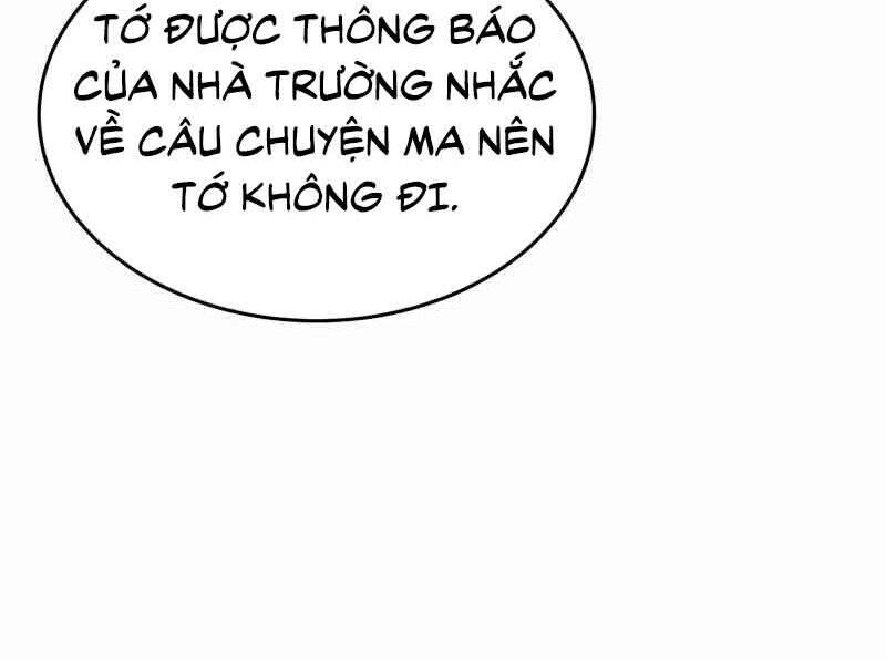 Câu Lạc Bộ Truyện Ma: Chapter 2.5