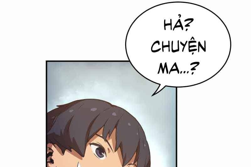 Câu Lạc Bộ Truyện Ma: Chapter 2.5