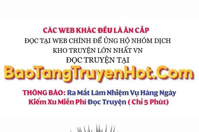 Câu Lạc Bộ Truyện Ma: Chapter 2.5