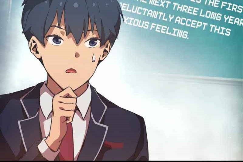 Câu Lạc Bộ Truyện Ma: Chapter 2.5