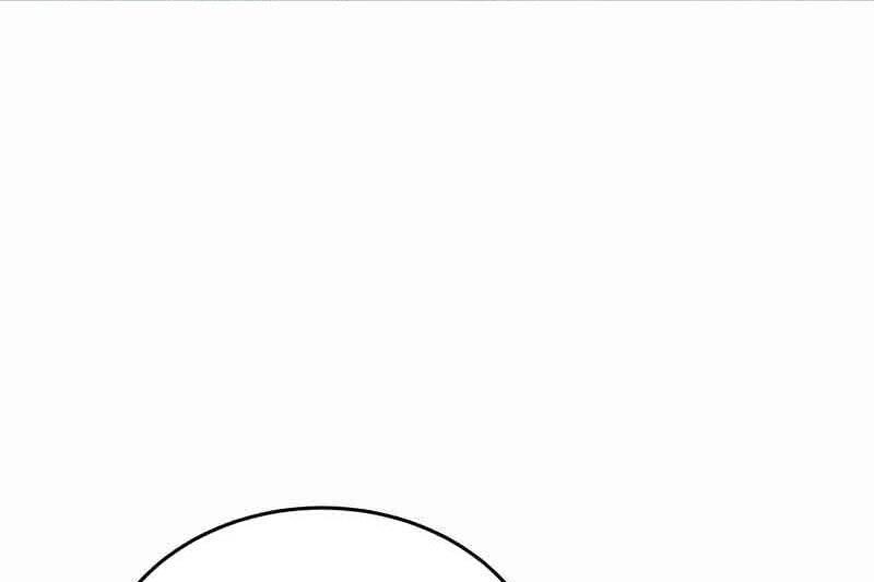 Câu Lạc Bộ Truyện Ma: Chapter 2.5