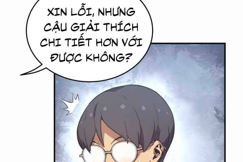 Câu Lạc Bộ Truyện Ma: Chapter 2.5