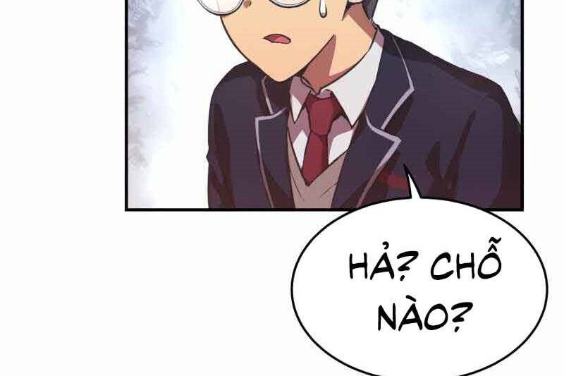 Câu Lạc Bộ Truyện Ma: Chapter 2.5