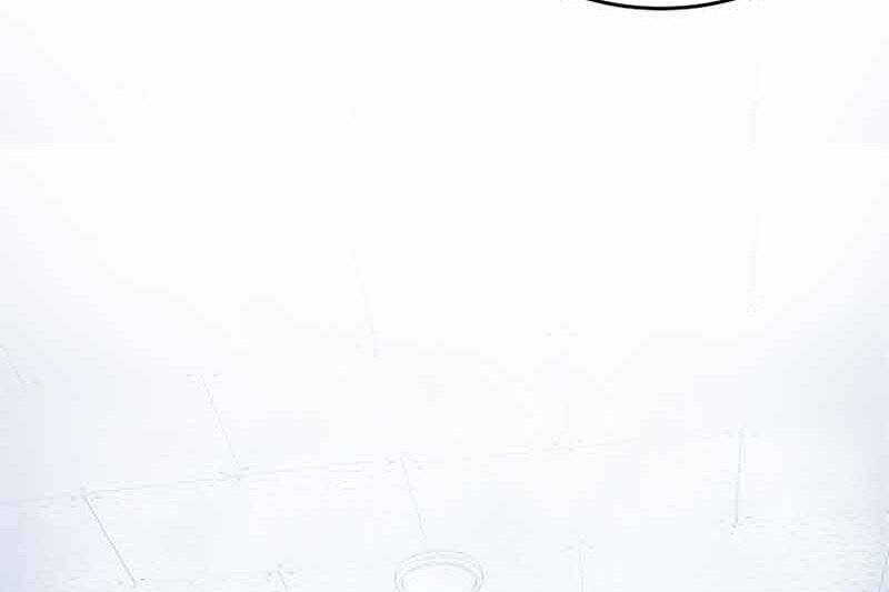 Câu Lạc Bộ Truyện Ma: Chapter 2.5