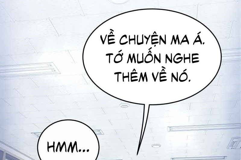 Câu Lạc Bộ Truyện Ma: Chapter 2.5