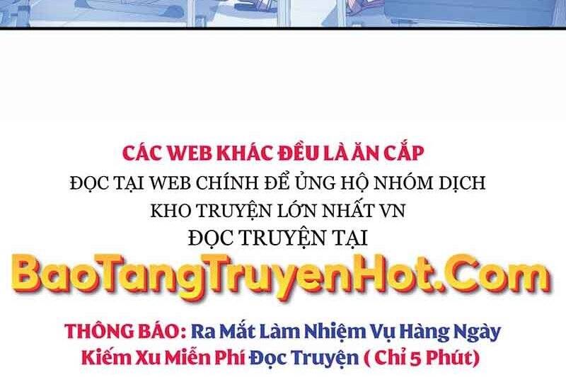 Câu Lạc Bộ Truyện Ma: Chapter 2.5