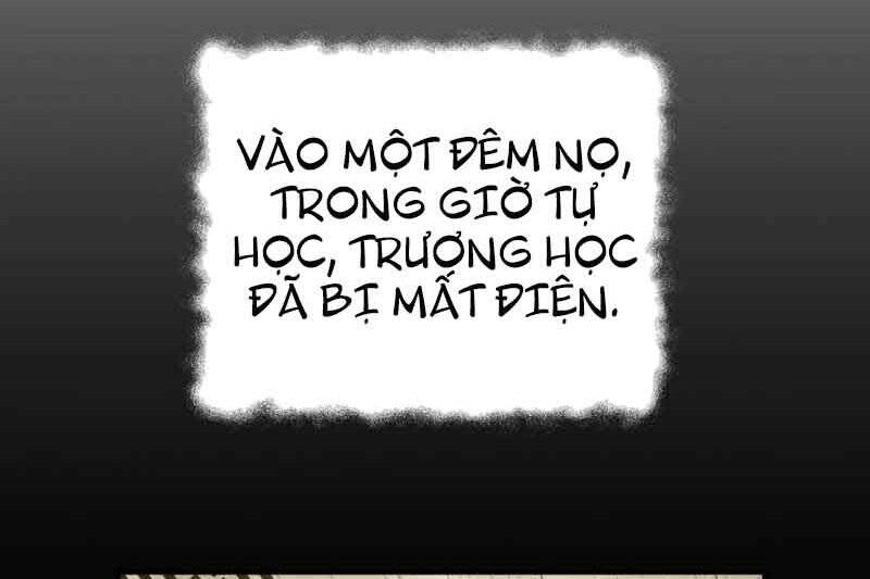 Câu Lạc Bộ Truyện Ma: Chapter 2.5
