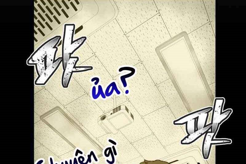 Câu Lạc Bộ Truyện Ma: Chapter 2.5
