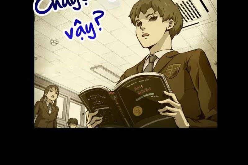 Câu Lạc Bộ Truyện Ma: Chapter 2.5