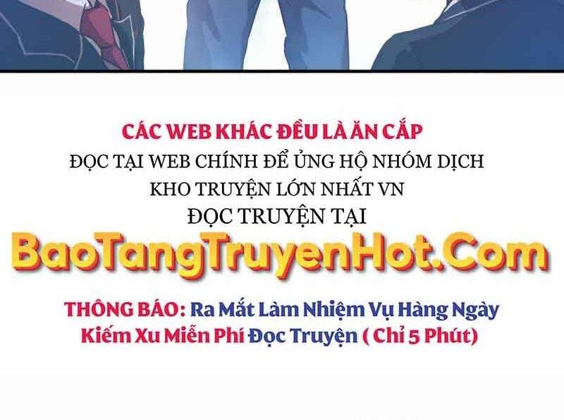 Câu Lạc Bộ Truyện Ma: Chapter 2.5