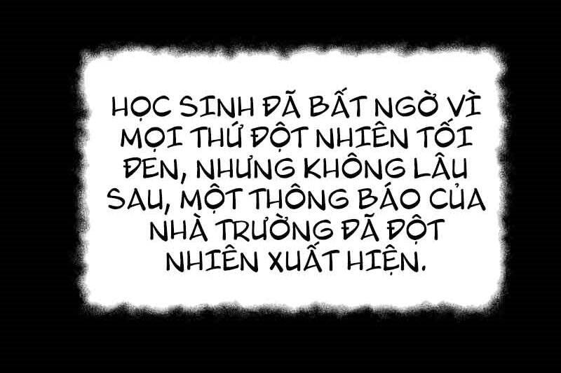 Câu Lạc Bộ Truyện Ma: Chapter 2.5