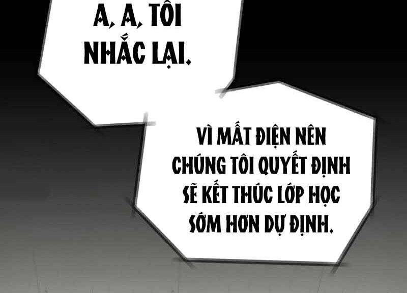 Câu Lạc Bộ Truyện Ma: Chapter 2.5