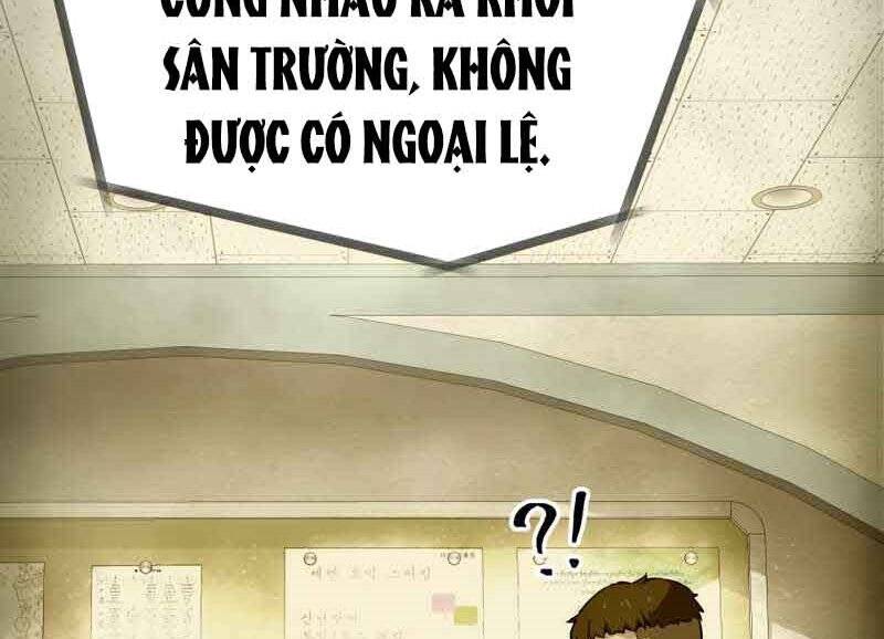 Câu Lạc Bộ Truyện Ma: Chapter 2.5