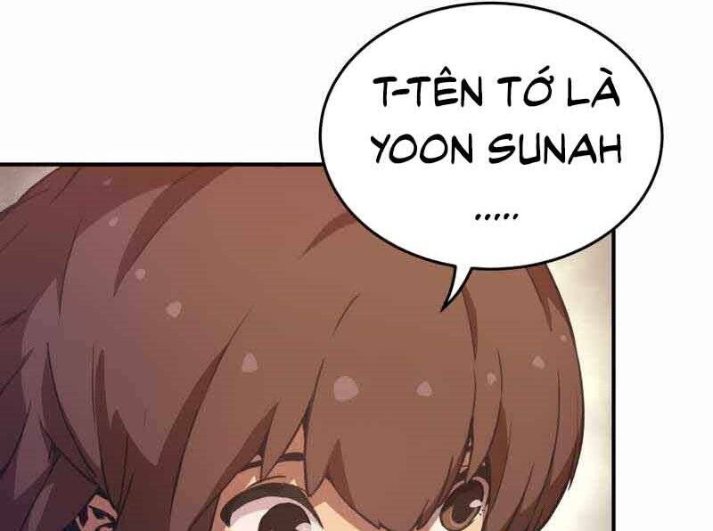 Câu Lạc Bộ Truyện Ma: Chapter 2.5