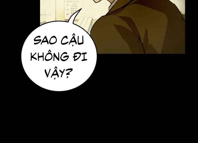 Câu Lạc Bộ Truyện Ma: Chapter 2.5