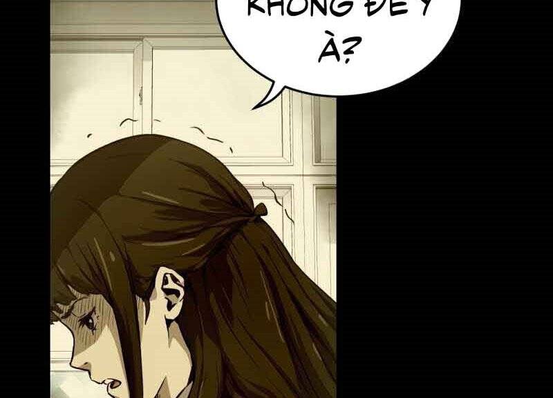 Câu Lạc Bộ Truyện Ma: Chapter 2.5