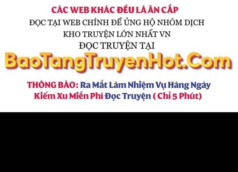 Câu Lạc Bộ Truyện Ma: Chapter 2.5