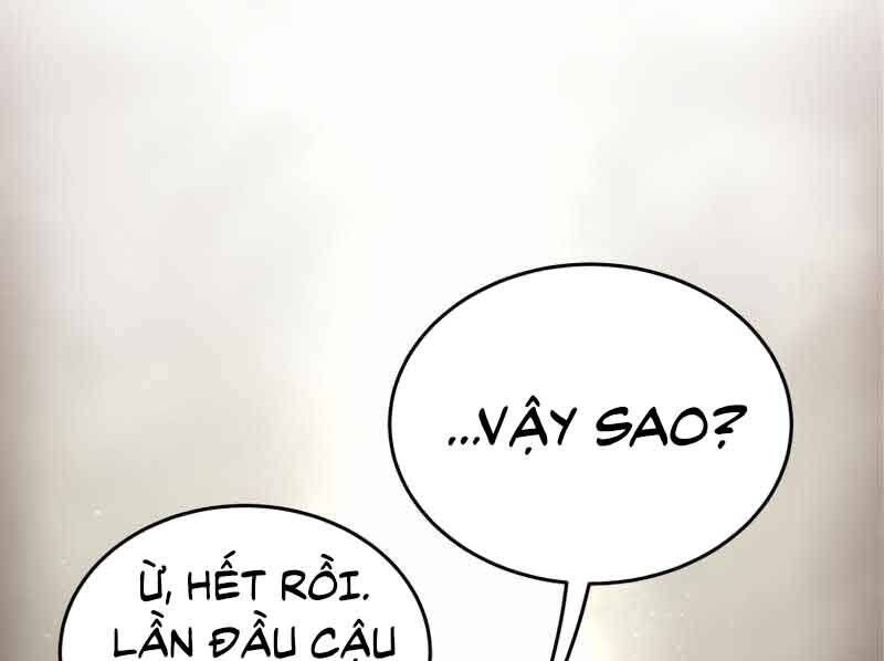 Câu Lạc Bộ Truyện Ma: Chapter 2.5