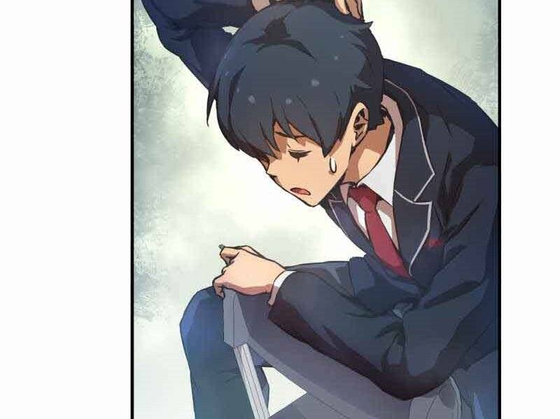 Câu Lạc Bộ Truyện Ma: Chapter 2.5