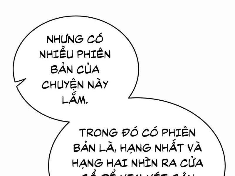 Câu Lạc Bộ Truyện Ma: Chapter 2.5