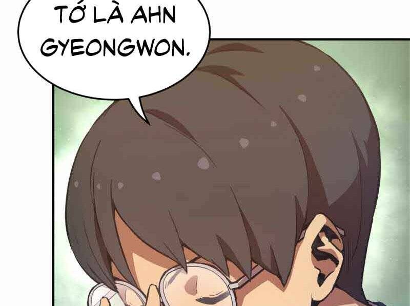 Câu Lạc Bộ Truyện Ma: Chapter 2.5