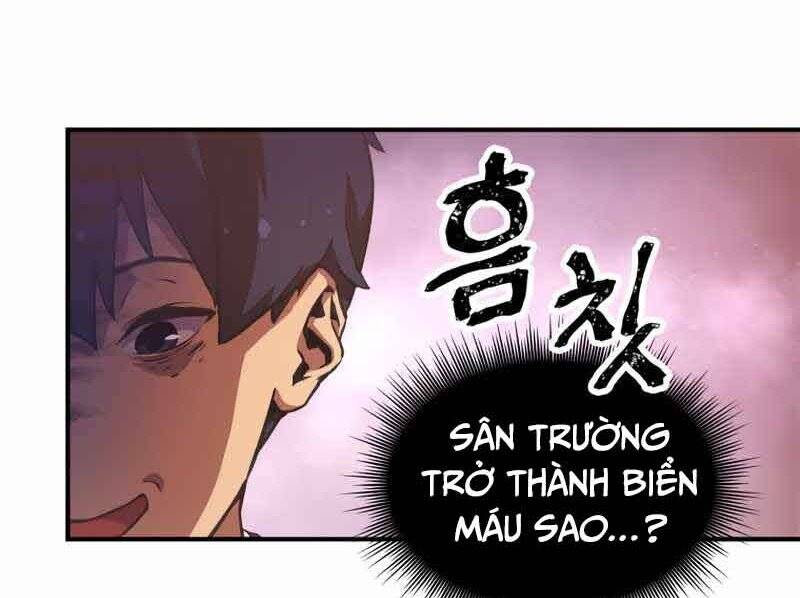 Câu Lạc Bộ Truyện Ma: Chapter 2.5