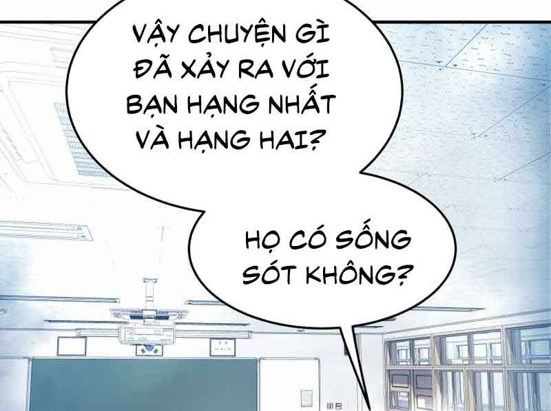 Câu Lạc Bộ Truyện Ma: Chapter 2.5