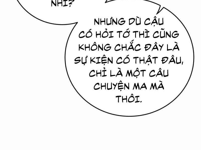 Câu Lạc Bộ Truyện Ma: Chapter 2.5