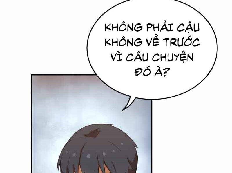 Câu Lạc Bộ Truyện Ma: Chapter 2.5
