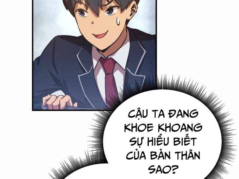 Câu Lạc Bộ Truyện Ma: Chapter 2.5
