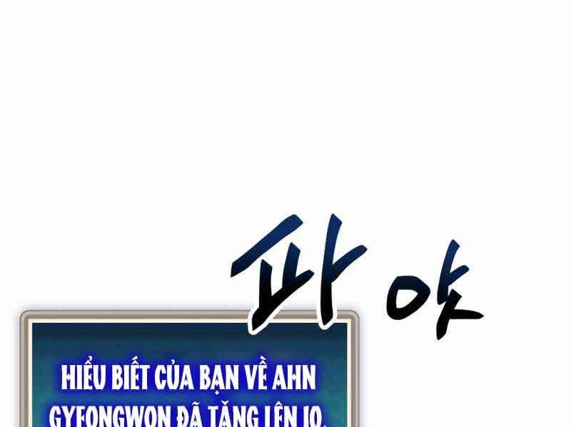 Câu Lạc Bộ Truyện Ma: Chapter 2.5