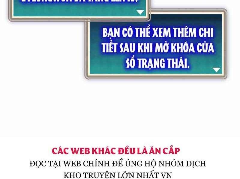Câu Lạc Bộ Truyện Ma: Chapter 2.5