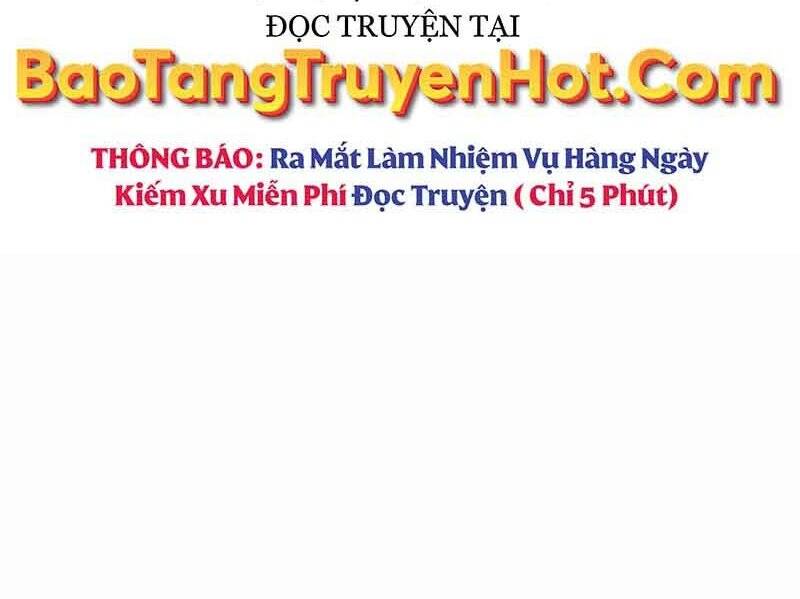 Câu Lạc Bộ Truyện Ma: Chapter 2.5