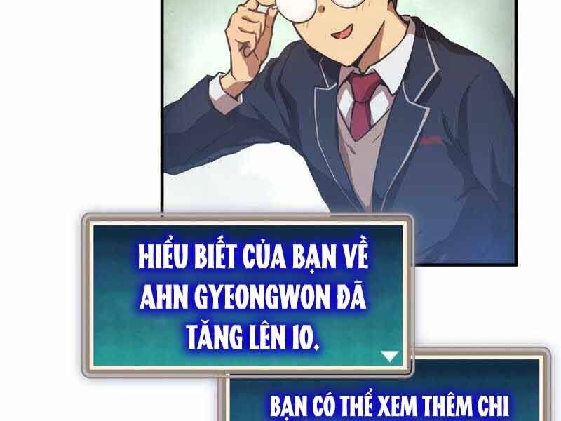 Câu Lạc Bộ Truyện Ma: Chapter 2.5