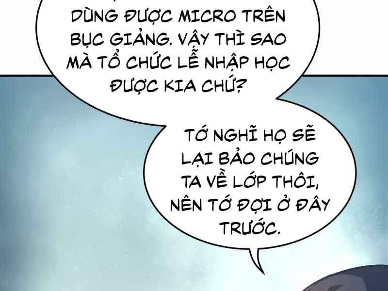 Câu Lạc Bộ Truyện Ma: Chapter 2.5