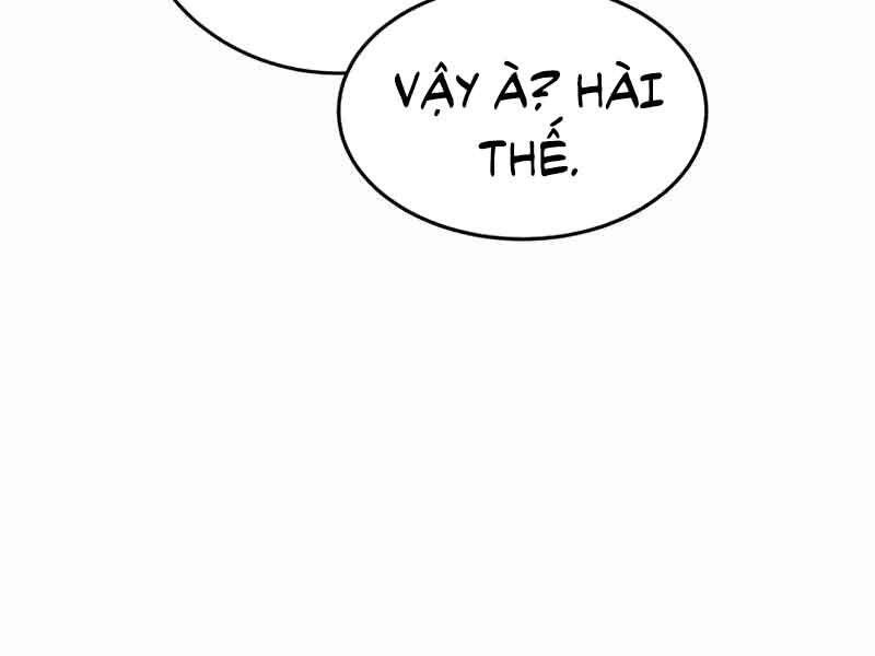 Câu Lạc Bộ Truyện Ma: Chapter 2.5