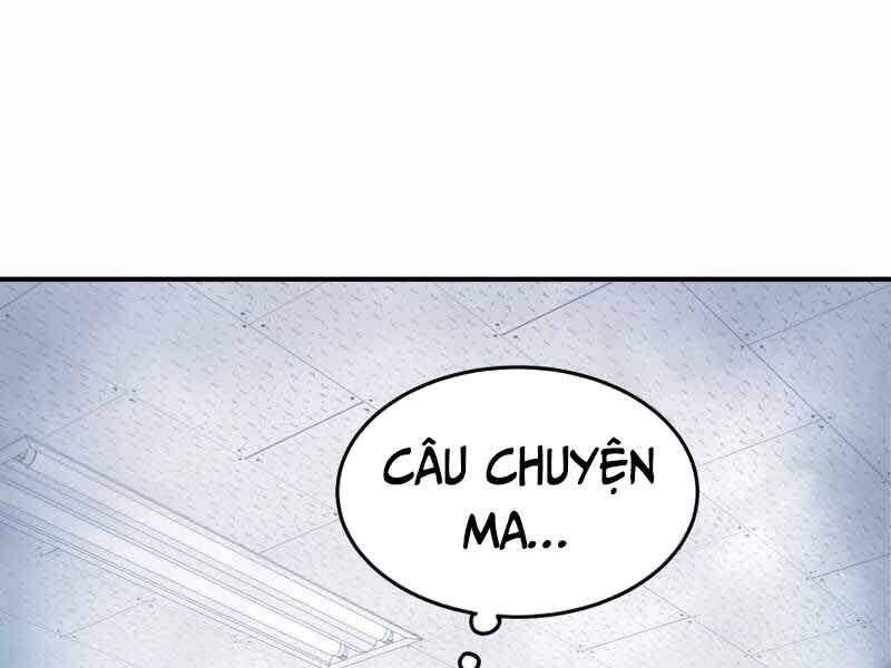 Câu Lạc Bộ Truyện Ma: Chapter 2.5