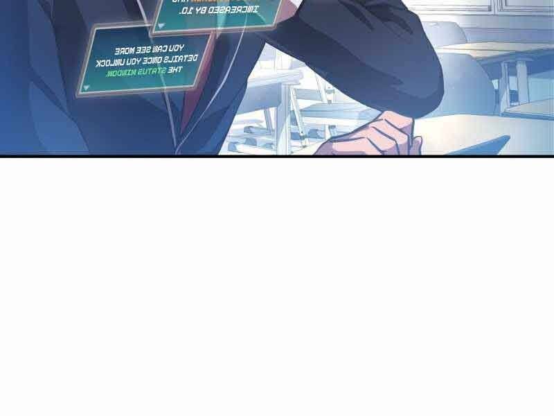 Câu Lạc Bộ Truyện Ma: Chapter 2.5