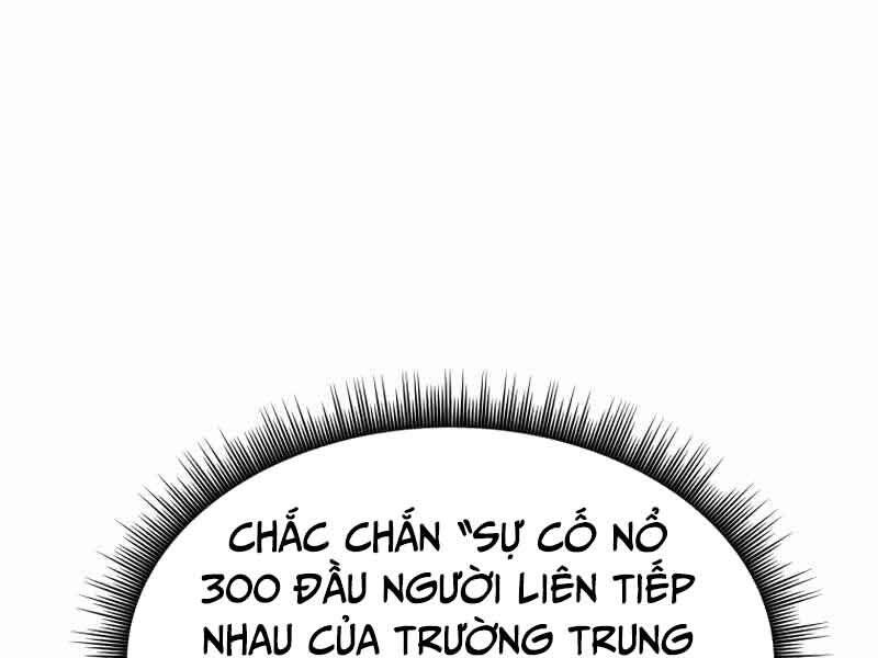 Câu Lạc Bộ Truyện Ma: Chapter 2.5