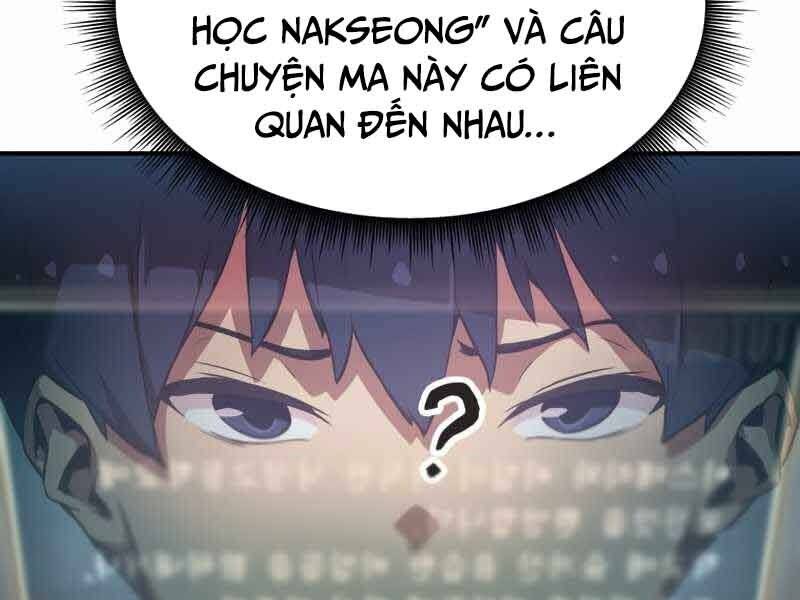Câu Lạc Bộ Truyện Ma: Chapter 2.5