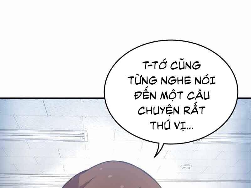 Câu Lạc Bộ Truyện Ma: Chapter 2.5