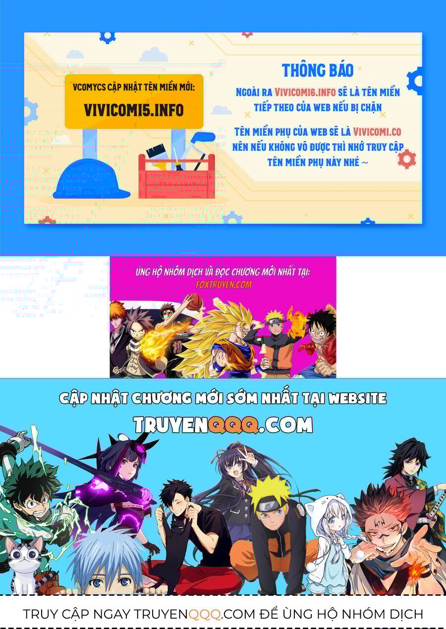 Cậu Nhóc Hàng Xóm: Chapter 47