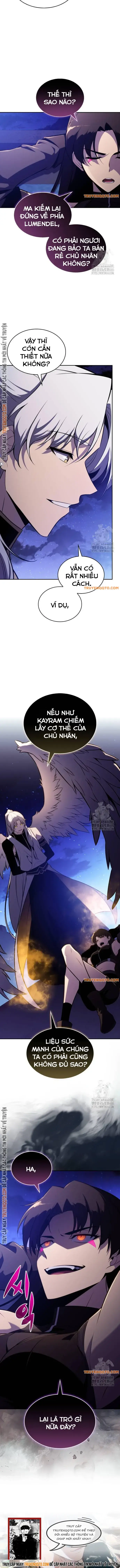 Cậu Út Nhà Công Tước Là Sát Thủ Hồi Quy: Chapter 54