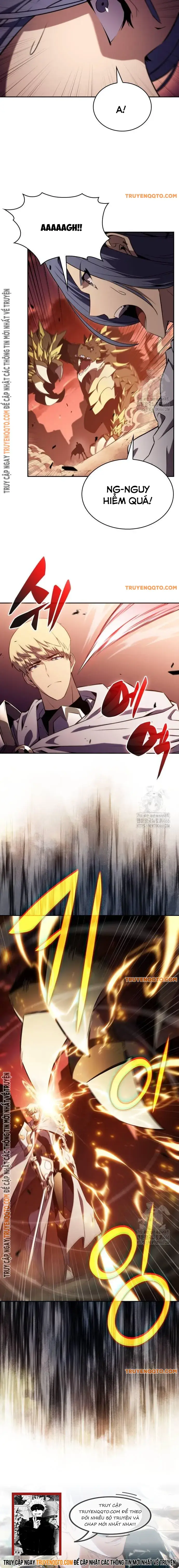 Cậu Út Nhà Công Tước Là Sát Thủ Hồi Quy: Chapter 56