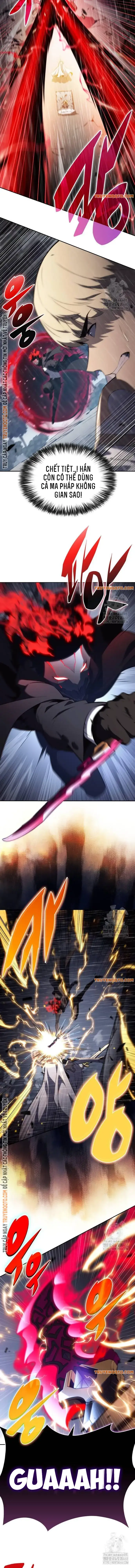 Cậu Út Nhà Công Tước Là Sát Thủ Hồi Quy: Chapter 60