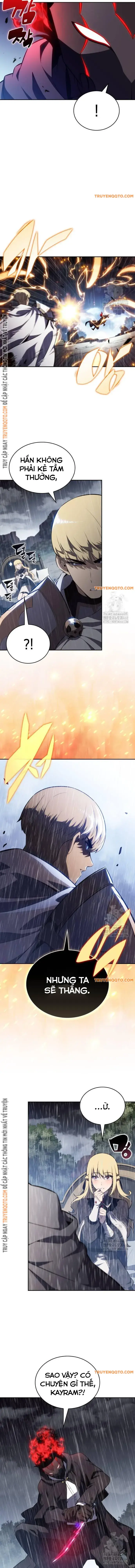 Cậu Út Nhà Công Tước Là Sát Thủ Hồi Quy: Chapter 60