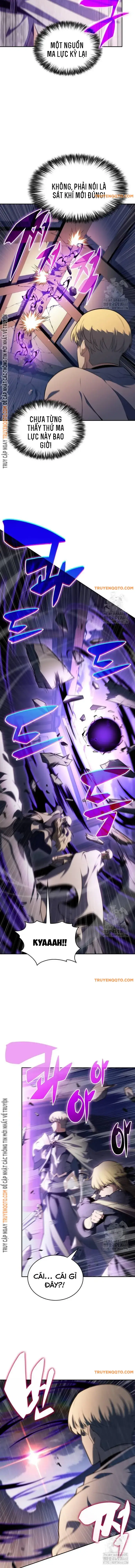 Cậu Út Nhà Công Tước Là Sát Thủ Hồi Quy: Chapter 60