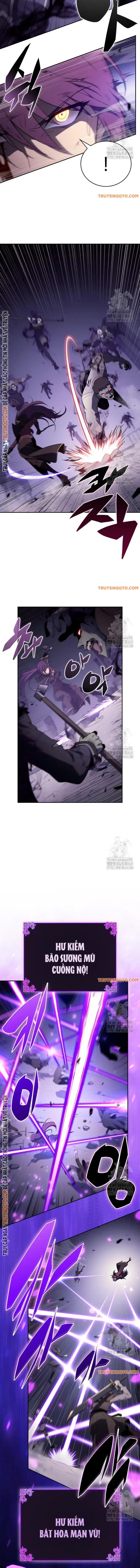 Cậu Út Nhà Công Tước Là Sát Thủ Hồi Quy: Chapter 62