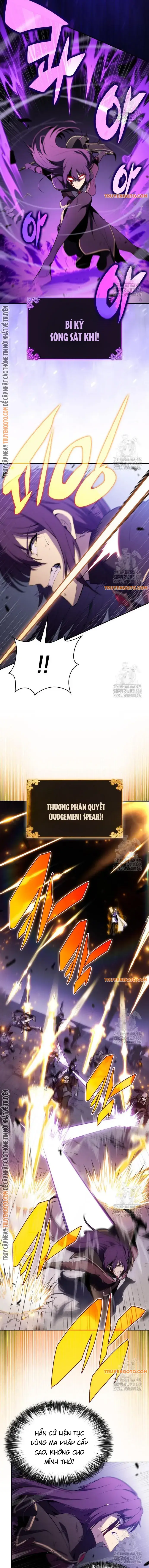 Cậu Út Nhà Công Tước Là Sát Thủ Hồi Quy: Chapter 62